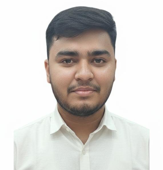 Devinder